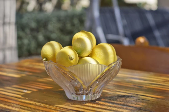 Apartmán Ostrov Korčula - Prižba OS 10298 N2