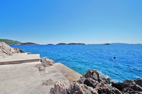 Apartmán Ostrov Korčula - Prižba OS 10298 N3