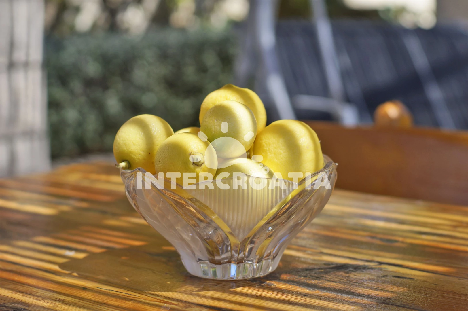 Apartmán Ostrov Korčula - Prižba OS 10298 N3