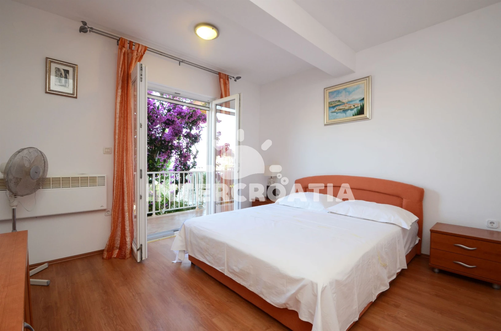 Domek Ostrov Korčula - Zavalatica OS 10299 N1