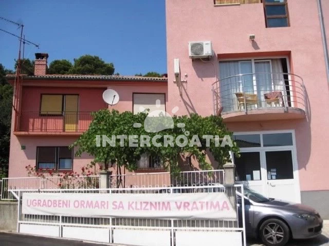 Apartmán Istrie - Pula IS 7175 N1