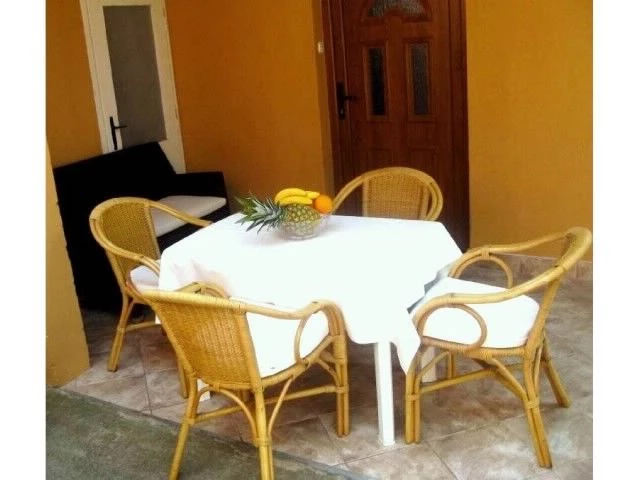 Apartmán Istrie - Pula IS 7175 N1