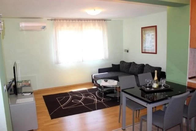 Apartmán Istrie - Pula IS 7175 N1