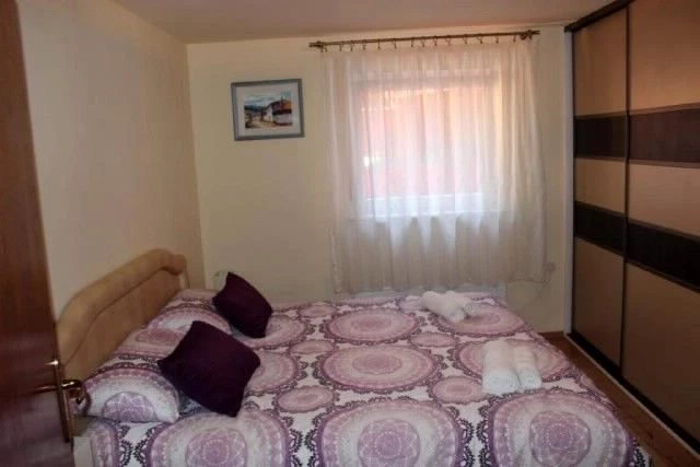 Apartmán Istrie - Pula IS 7175 N1