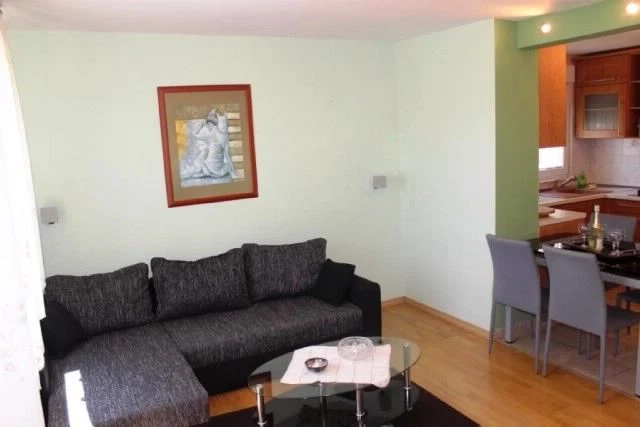 Apartmán Istrie - Pula IS 7175 N1