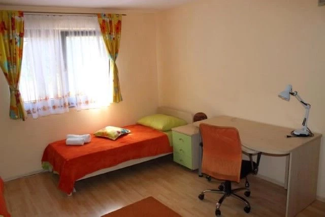 Apartmán Istrie - Pula IS 7175 N1