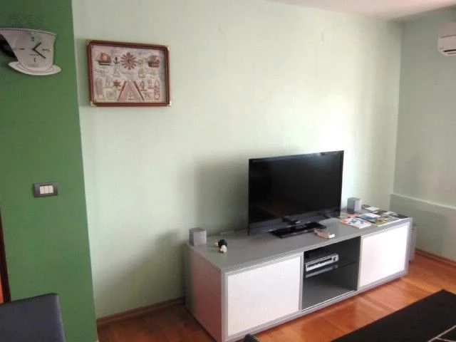 Apartmán Istrie - Pula IS 7175 N1