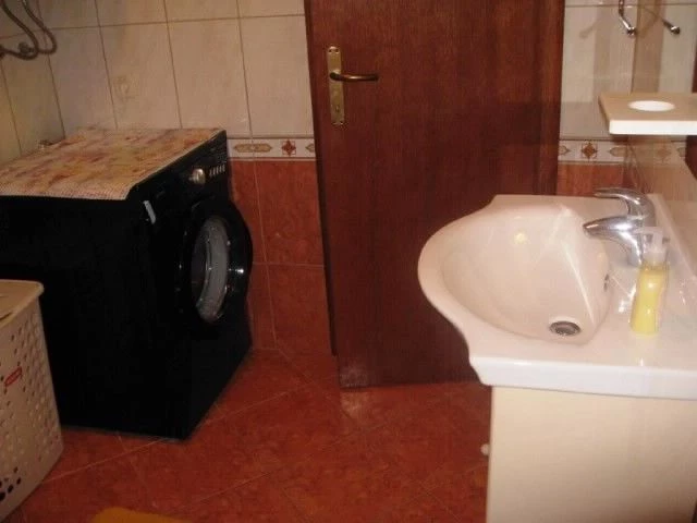 Apartmán Istrie - Pula IS 7175 N1