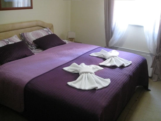 Apartmán Istrie - Pula IS 7175 N1