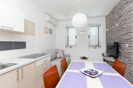 Apartmán Istrie - Rovinj IS 7176 N1