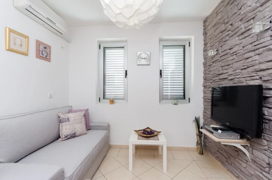 Apartmán Istrie - Rovinj IS 7176 N1