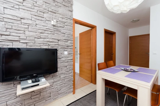 Apartmán Istrie - Rovinj IS 7176 N1