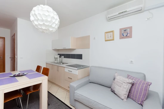 Apartmán Istrie - Rovinj IS 7176 N1