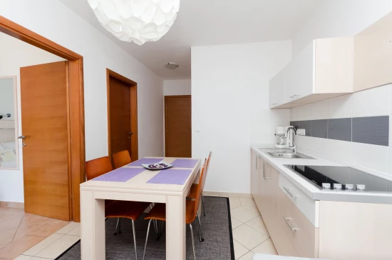 Apartmán Istrie - Rovinj IS 7176 N1