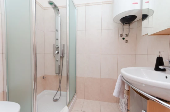 Apartmán Istrie - Rovinj IS 7176 N1