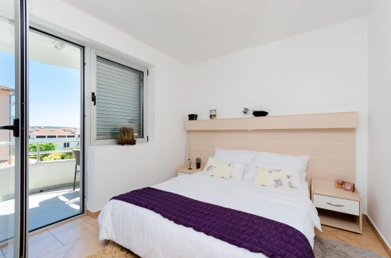 Apartmán Istrie - Rovinj IS 7176 N1