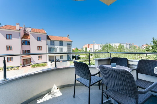 Apartmán Istrie - Rovinj IS 7176 N2