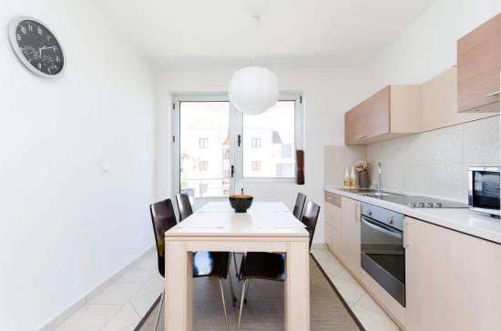 Apartmán Istrie - Rovinj IS 7176 N2