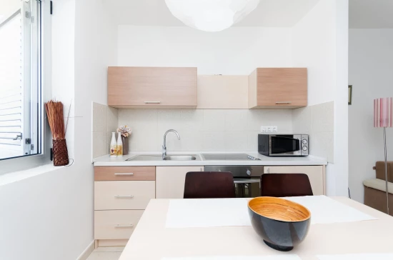 Apartmán Istrie - Rovinj IS 7176 N2