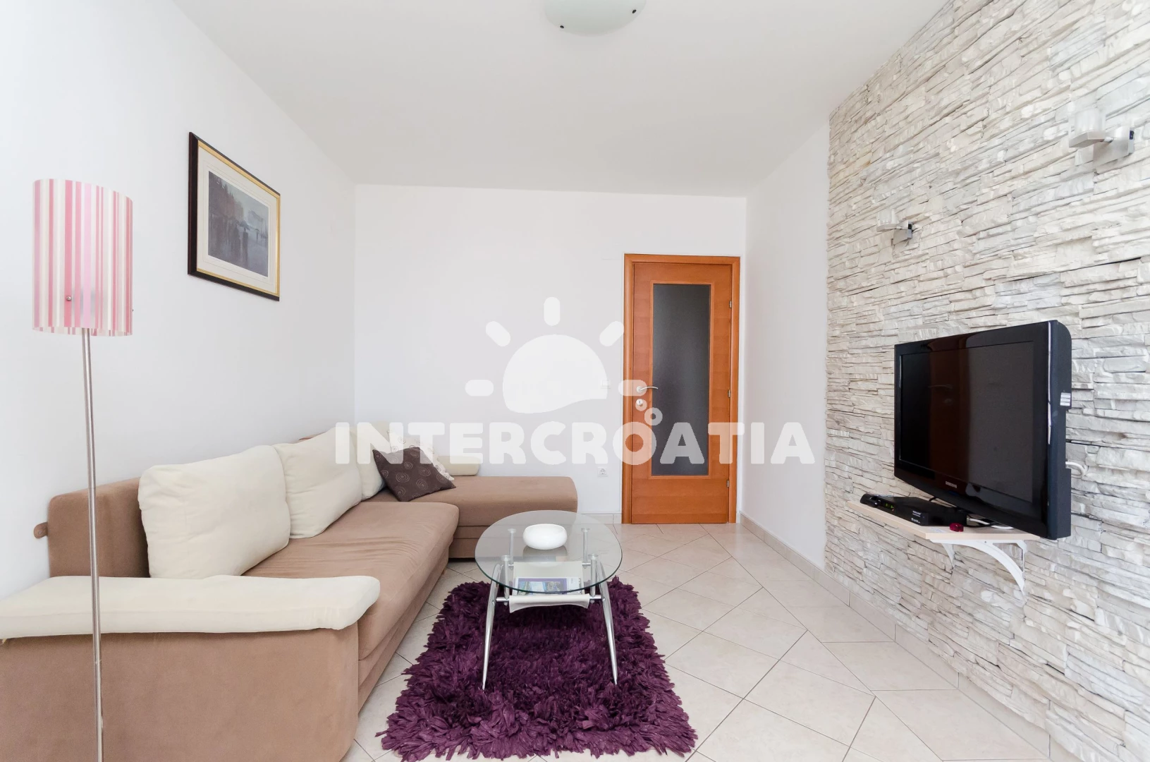 Apartmán Istrie - Rovinj IS 7176 N2