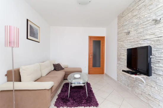 Apartmán Istrie - Rovinj IS 7176 N2