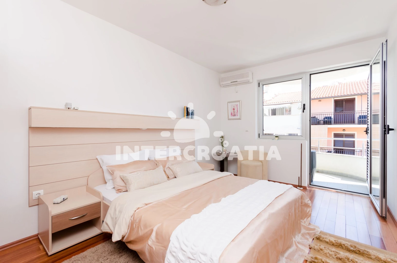 Apartmán Istrie - Rovinj IS 7176 N2