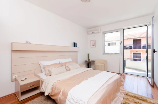Apartmán Istrie - Rovinj IS 7176 N2
