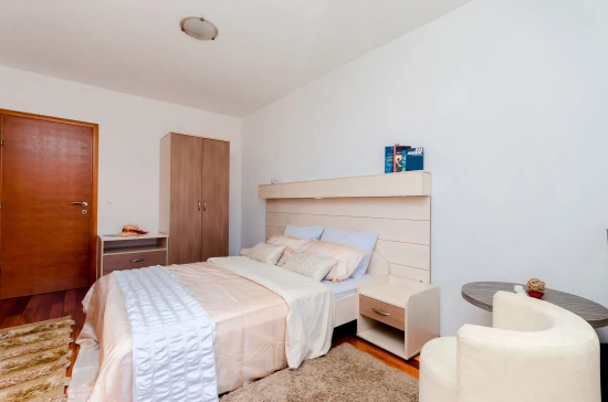Apartmán Istrie - Rovinj IS 7176 N2