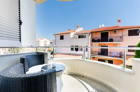 Apartmán Istrie - Rovinj IS 7176 N2