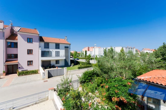 Apartmán Istrie - Rovinj IS 7176 N2