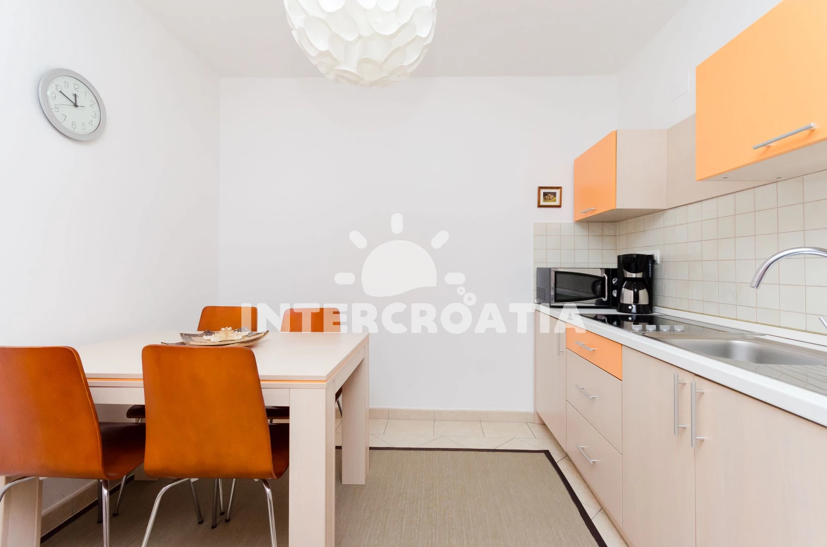 Apartmán Istrie - Rovinj IS 7176 N3