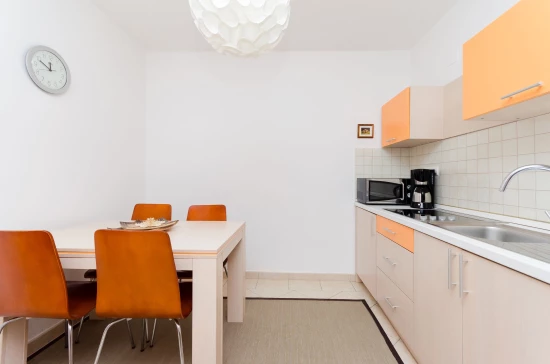 Apartmán Istrie - Rovinj IS 7176 N3