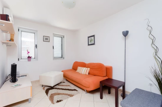 Apartmán Istrie - Rovinj IS 7176 N3