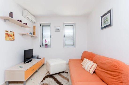 Apartmán Istrie - Rovinj IS 7176 N3