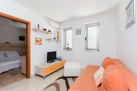 Apartmán Istrie - Rovinj IS 7176 N3