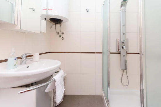 Apartmán Istrie - Rovinj IS 7176 N3