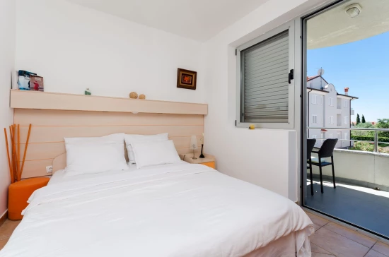 Apartmán Istrie - Rovinj IS 7176 N3