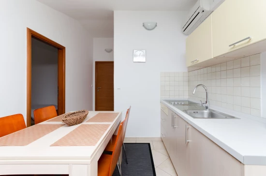 Apartmán Istrie - Rovinj IS 7176 N4