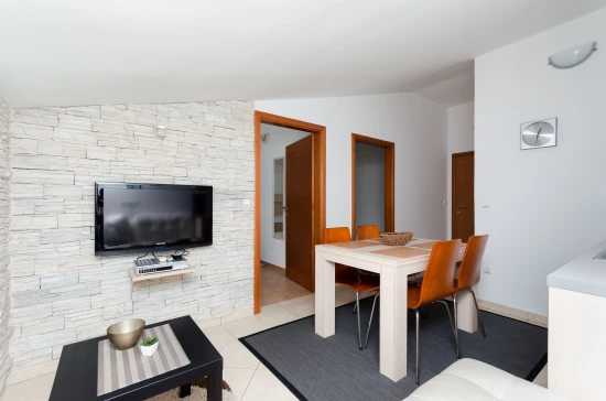 Apartmán Istrie - Rovinj IS 7176 N4