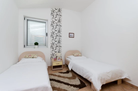 Apartmán Istrie - Rovinj IS 7176 N4
