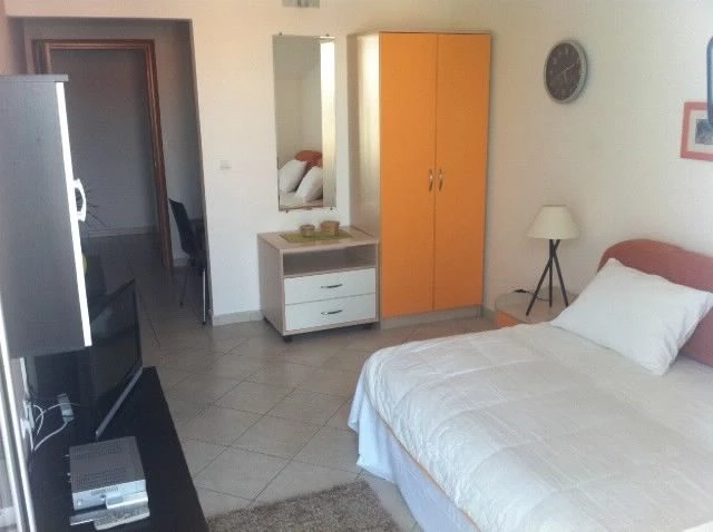 Apartmán Istrie - Rovinj IS 7176 N5