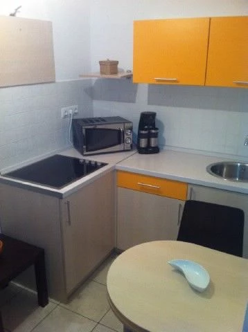 Apartmán Istrie - Rovinj IS 7176 N5