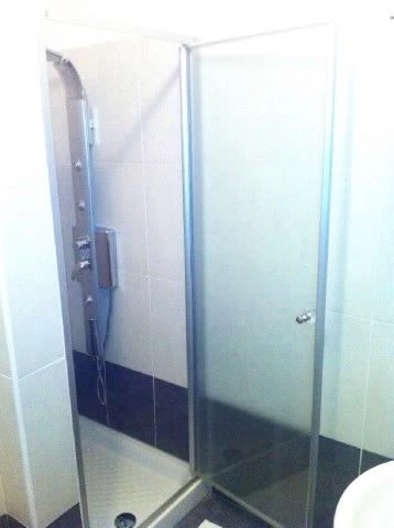 Apartmán Istrie - Rovinj IS 7176 N5