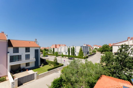 Apartmán Istrie - Rovinj IS 7176 N6