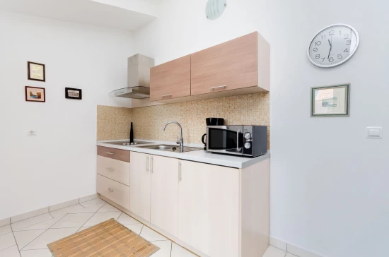 Apartmán Istrie - Rovinj IS 7176 N6