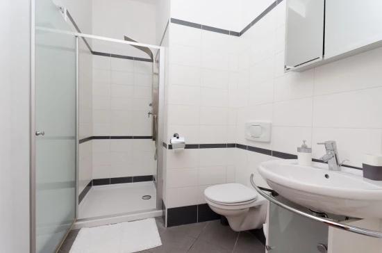 Apartmán Istrie - Rovinj IS 7176 N6