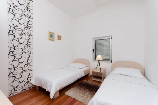 Apartmán Istrie - Rovinj IS 7176 N6
