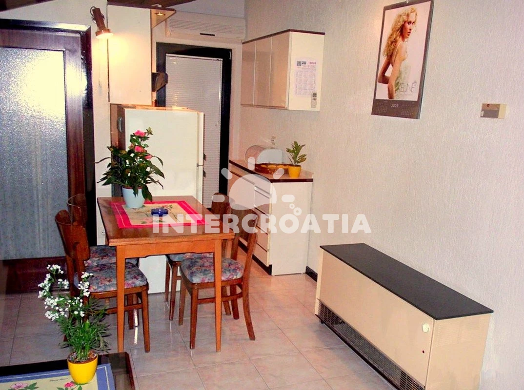 Apartmán Istrie - Fažana IS 7177 N1