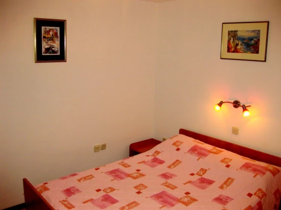 Apartmán Istrie - Fažana IS 7177 N3