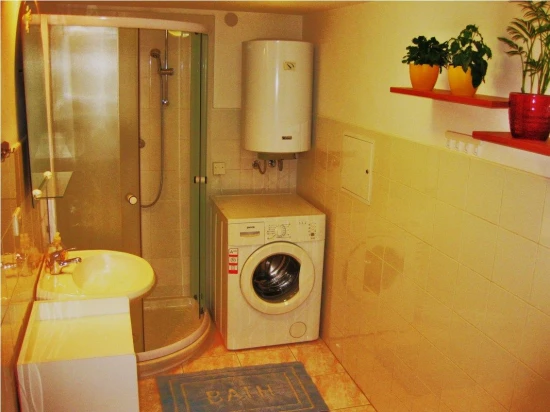 Apartmán Istrie - Fažana IS 7177 N3